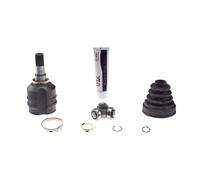 Kit Giunto, Albero Motore Interno Toyota Corolla 1.33, 1.4, 1.6 00-12, Avensis
