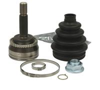 Kit Giunto Albero Motore LÖBRO Ø 85 mm per MITSUBISHI CARISMA u.a.