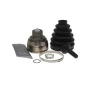 Kit Giunto Albero Motore LÖBRO 8-Kugel-Gelenk Ø 99 mm per u.a. AUDI A5