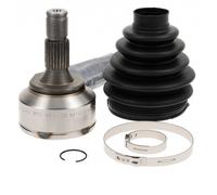 Kit Giunto Albero Motore LÖBRO Ø86 mm per CITROËN BERLINGO u.a.