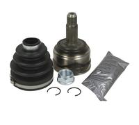 Kit Giunto Albero Motore LÖBRO Ø87mm 303363 per Honda Civic