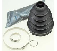 Set Di Giunti Dell'Asse Di Trasmissione LÖBRO Per MERCEDES GLC