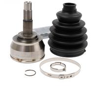 Kit Giunto Albero Motore LÖBRO Corsa Opel Ø82 mm 306775