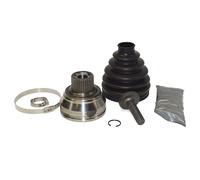 Kit Giunto Albero Motore LÖBRO Giunto Omocinetico Ø 100 mm per u.a. AUDI A4