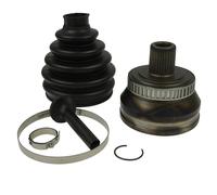 lãƒâ ¶ Bro 305117 Kit Giunto A4 05 -