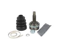 Kit Giunto Albero Motore LÖBRO Giunto Omocinetico Ø76 mm per TOYOTA YARIS