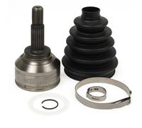 Kit Giunto Albero Motore LÖBRO, Giunto Omocinetico Ø85 mm, con Grasso