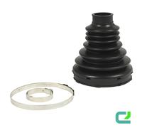 Kit Giunto Albero Motore LÖBRO per Abarth 500 595 695