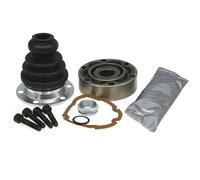 Giunto semiasse Giunto elastico 302246 LÖBRO per AUDI A4 B5 A4 B5 Avant 90 B2