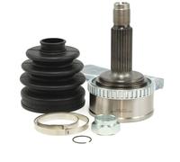 Kit Giunto Albero Motore LÖBRO per HYUNDAI ELANTRA, 76 mm