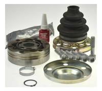 SPIDAN Kit giunti, Semiasse compatibile con 20542