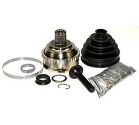 Kit Giunto Albero Motore Sfera Gleichlauf LÖBRO per Per VW Transporter