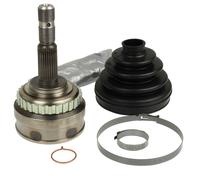 302169 Kit giunti, Semiasse ant lato ruota (MARCA-LOBRO)..