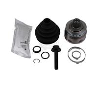 Kit Giunto Albero Motore Sinistra Destra Lato Ruota per Audi A4 8D2 B5 Per VW