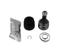 2X NK Giunto Anteriore Per Suzuki Ignis FH Swift III MZ EZ