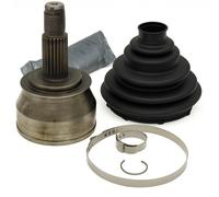 SPIDAN 36483 Kit giunti semiasse