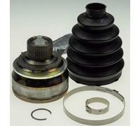 Set Di Giunti Della Trasmissione Giunto Sferico LÖBRO Per AUDI A6 C8 Avant