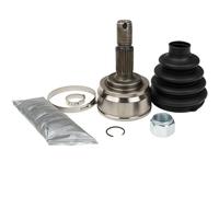 Set Di Giunti Della Trasmissione Giunto Sferico LÖBRO Per PEUGEOT 208 I