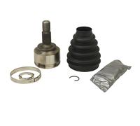 LÖBRO 303936 Kit giunti semiasse