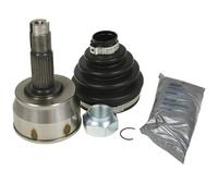 Kit Giunto Albero Motore TPE Ø79mm Omocinetico + Grasso SPIDAN per U. A. Fiat