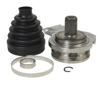 LÖBRO 306174 Kit giunti semiasse