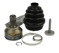 Giunto Esterno Ford Focus II 1.4, C-MAX 1.6/1.8 2003- Nuovo