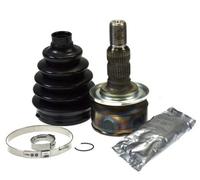 LÖBRO Giunto Kit Giunti Albero Motore Lato Ruota per Opel Zafira Tourer C