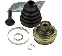 Kit Giunto Albero Motore TPE Ø85mm + Grasso LÖBRO 52° per Altre Cose Audi A4