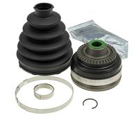 Kit Giunto Albero Motore TPE Ø86mm + Grasso LÖBRO 52° per Altre Cose BMW 5er