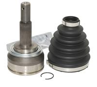 Giunto semiasse Giunto omocinetico 306198 LÖBRO per NISSAN RENAULT