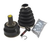 Kit Giunto Albero Motore Sfera Gleichlauf LÖBRO per Volvo S80 I