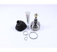 Kit Giunto Albero Motore VW Multivan T5 Transporter T5 Nuovo