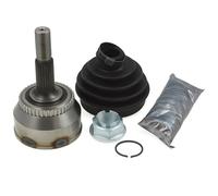 Kit Giunto Albero Motrice LÖBRO 302192, Giunto Omocinetico Ø98 mm VOLVO V70
