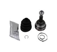 Kit Giunto Albero Motrice Sinistra Destra Per Toyota RAV 4 II