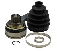 SPIDAN 36513 Kit giunti semiasse