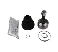 KIT GIUNTO OMOCINETICO LATO RUOTA CITROEN C2 C3 PEUGEOT 207 1.4 1.6 511918