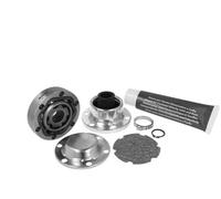 KIT GIUNTO ALBERO TRASMISSIONE LATO CAMBIO FIAT PANDA 4X4 (169_) 2° SERIE