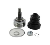 Kit Giunto Anteriore Ø 58 Mm TRISCAN Per Altri CITROËN JUMPY