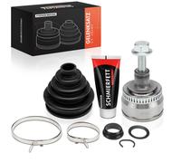 Kit Giunto Anteriore Per Audi A4 8D2 8D5 A6 4B2 VW Passat 8D0407305H