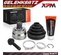 Kit Giunto Anteriore Per Audi A4 8E2 Avant 8E5 1.6 1.8 2.0 2000-2004