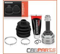 Kit Giunto Anteriore Per Chevrolet Matiz M200 M250 Daewoo Spark M150
