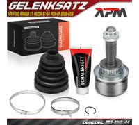 Kit Giunto Anteriore Per Ford Ranger ET Mazda BT-50 Pick-Up 2006-2015
