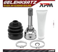 Kit Giunto Anteriore Per Suzuki Jimny Fuoristrada Chiuso FJ SN
