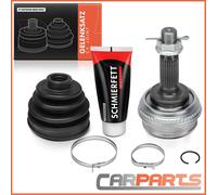 Kit Giunto Anteriore Per Toyota Carina E T19 Corolla E11 RAV 4 II A2