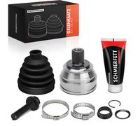 Kit Giunto Anteriore Per VW T4 Furgone 70A 70B 1.9-2.8 701407321D