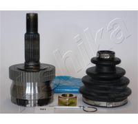 Kit Giunto ASHIKA 62-00-021, Albero Motore Per JEEP