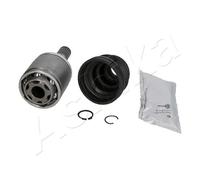 Kit Giunto ASHIKA 62-05-574, Albero Di Trasmissione Per MITSUBISHI