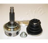 Giunto semiasse lato ruota 62-0K-K00 ASHIKA per KIA CARNIVAL II CARNIVAL I