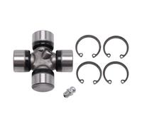 Kit Giunto Cardanico Albero Di Trasmissione Per BMW 1er Coupe E82 2007-2013