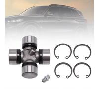 Kit Giunto Cardanico Albero Di Trasmissione Per BMW 1er Coupe E82 2007-2013 E84
